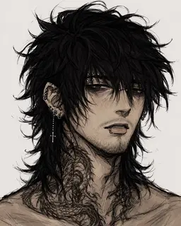 Profile image of Kao