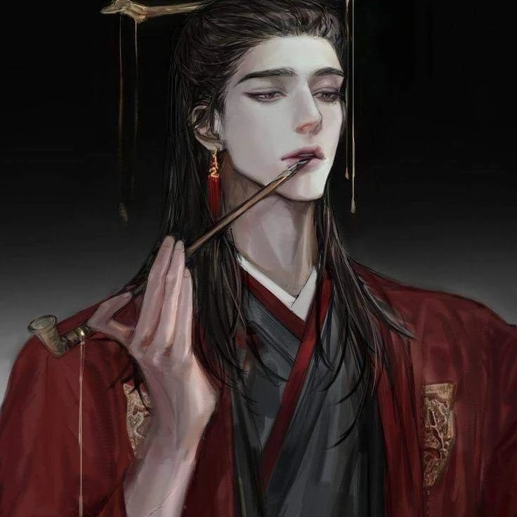 이 한