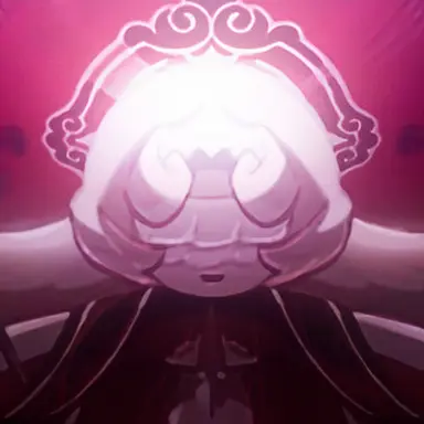 Profile image of 도우엘