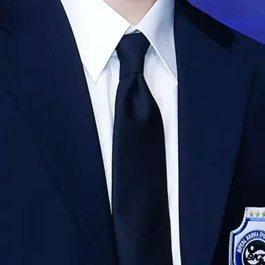 Profile image of リノ