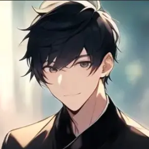 Profile image of カイ