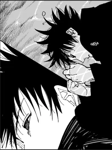 MEGUMI._.NOAH의 こんなのにも辛いのなら。