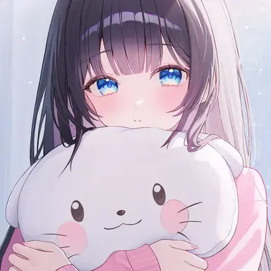 Profile image of 시라유키 히나