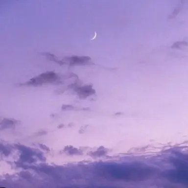 Profile image of 小山慶一郎