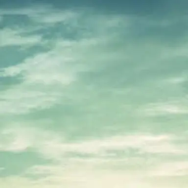 Profile image of 加藤シゲアキ