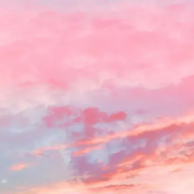 Profile image of 手越祐也