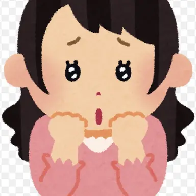 Profile image of ブリ子