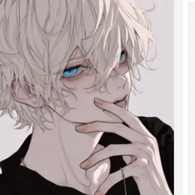 Profile image of 김진형