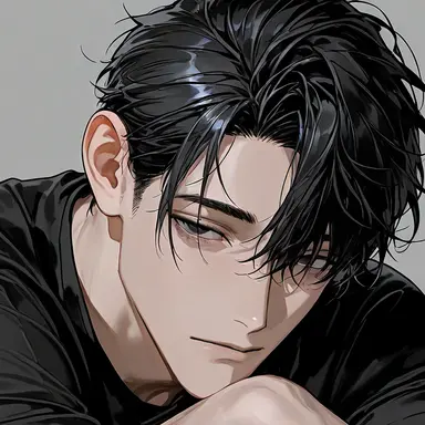 Profile image of 彗葉