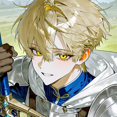 Profile image of レオン