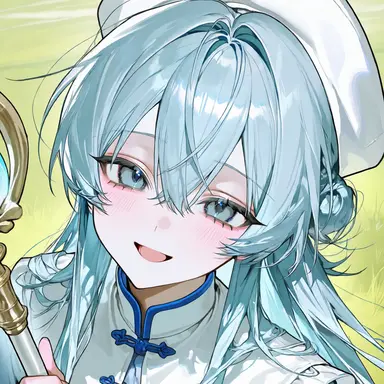 Profile image of セレナ