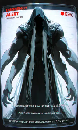 Profile image of A000