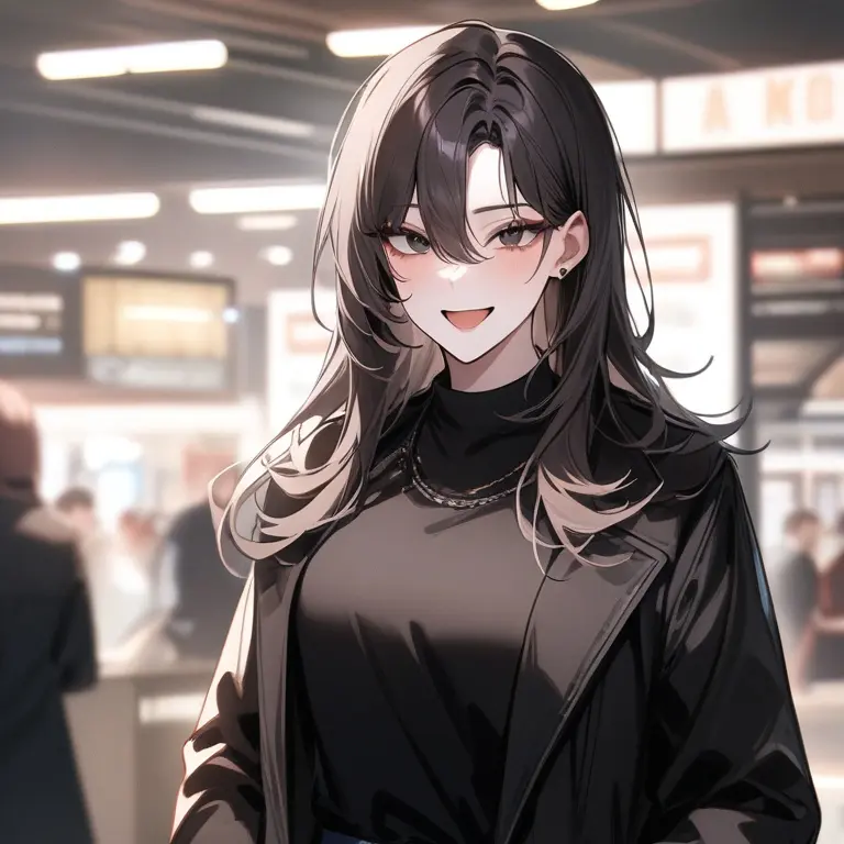 hs1908af의 이희진