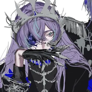 Profile image of Sho Hoshirube