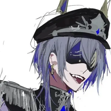 Profile image of Rou Koyanagi