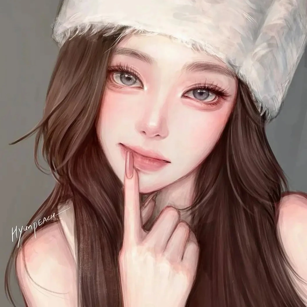 강세원