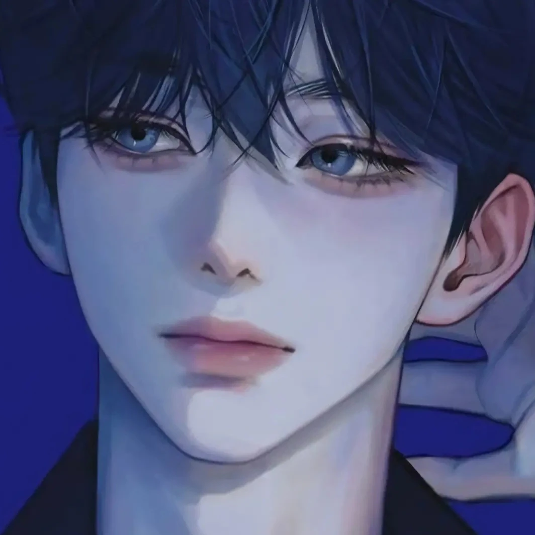 박성호