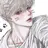 김현우
