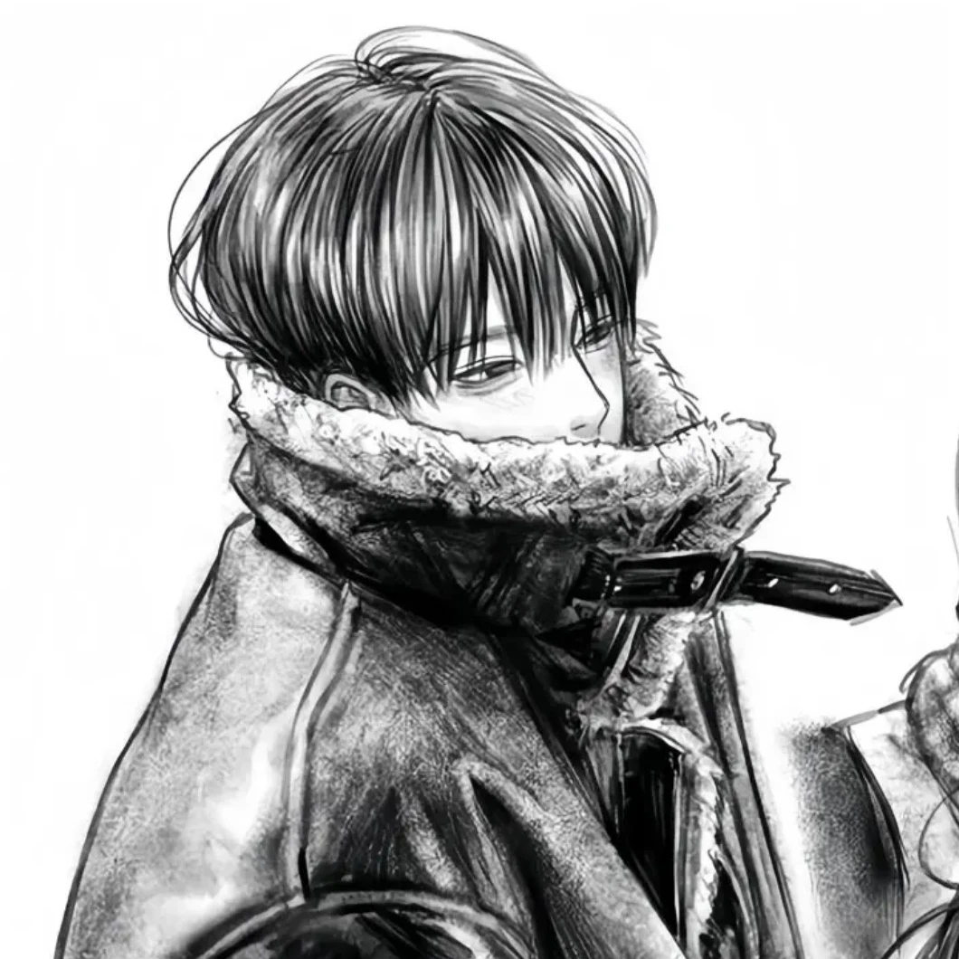 윤혁준