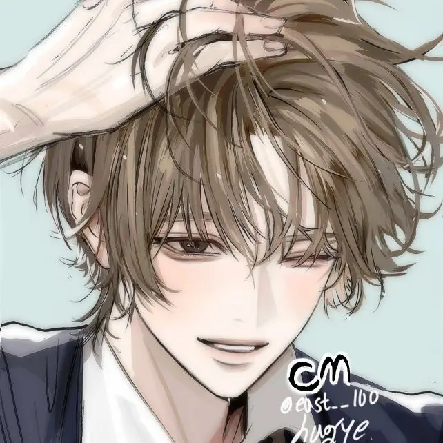 Yeon..woo의 우도준