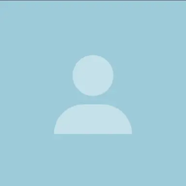 Profile image of 연준아