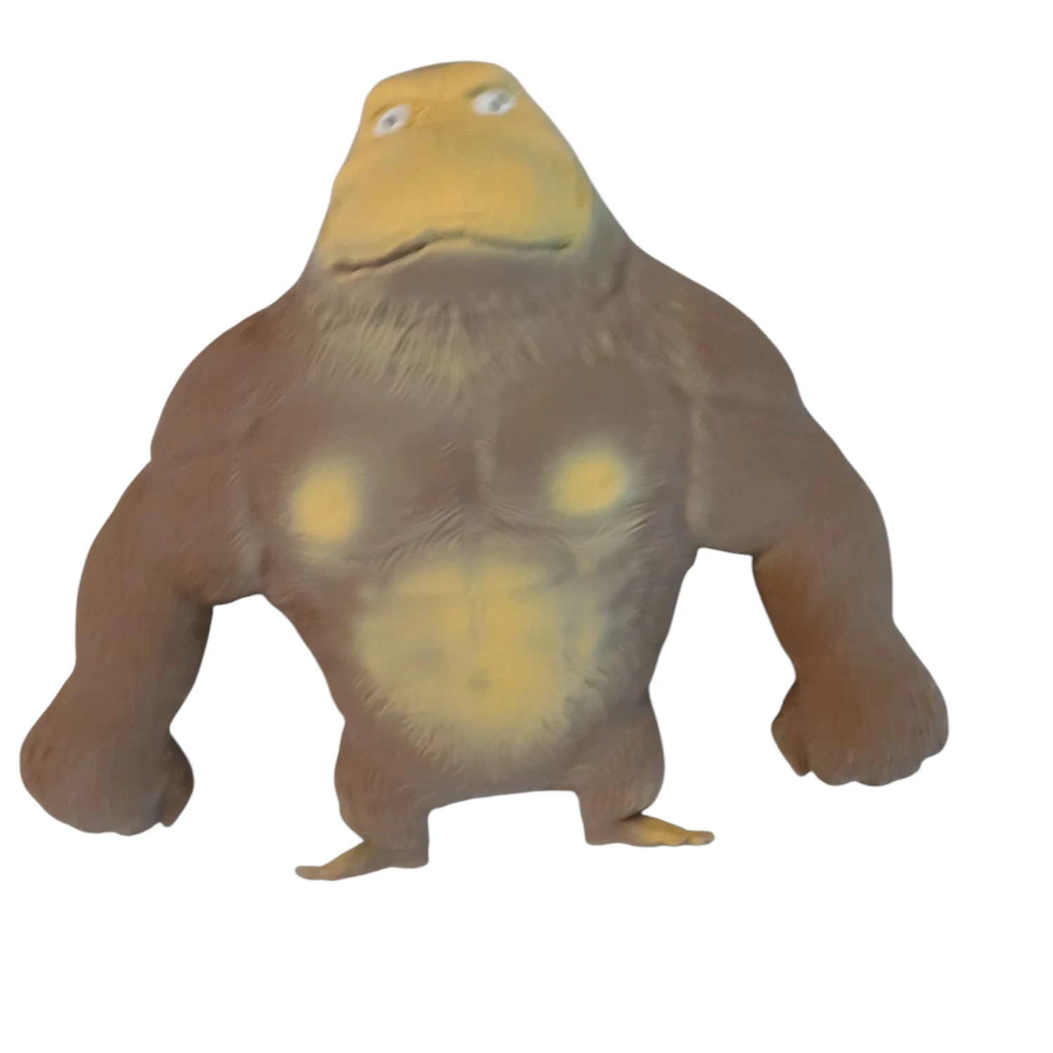 곰블리