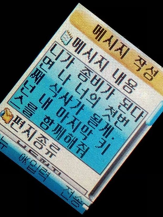 ㅤ 대표 이미지