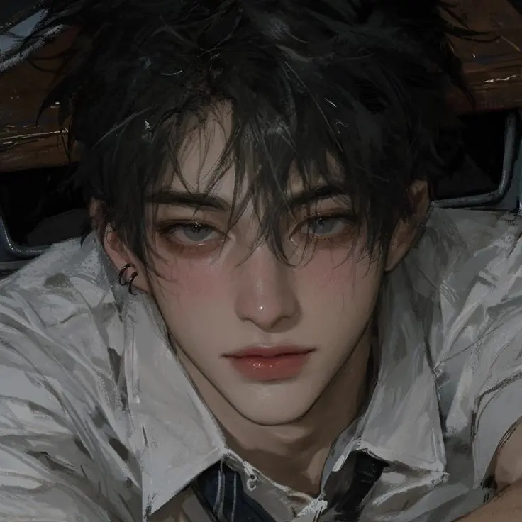 B31i3v3r의 유 서진