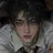 유 서진