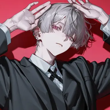 Profile image of Ral