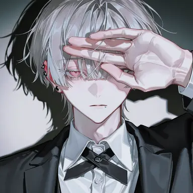 Profile image of Ral