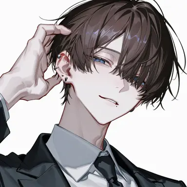 Profile image of Nel