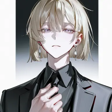 Profile image of Ito