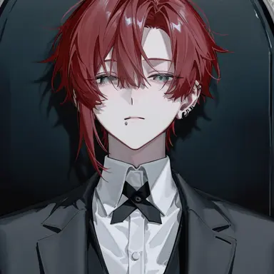 Profile image of Aido