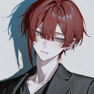Profile image of Aido