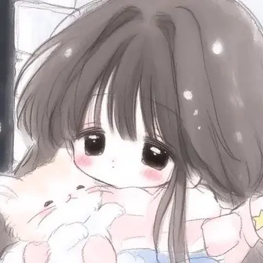 Profile image of 안희아