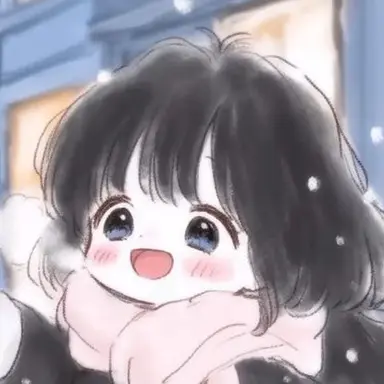 Profile image of 안희유