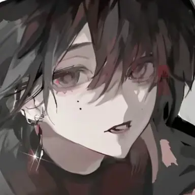 Profile image of 유토