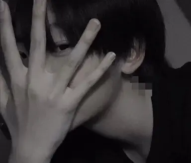 Profile image of 유토