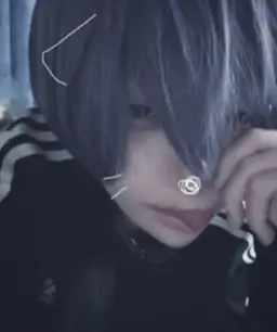 Profile image of 미나토