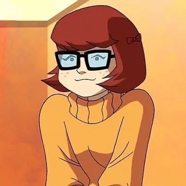 Profile image of Velma