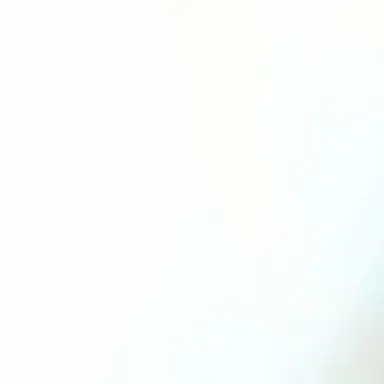 Profile image of 명재현