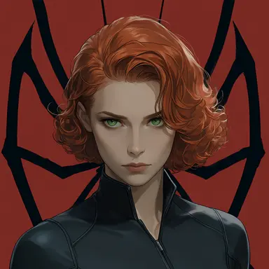 Profile image of ナターシャ