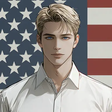 Profile image of スティーブ