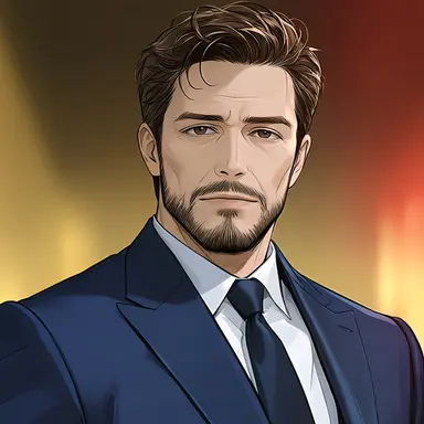 Profile image of トニー