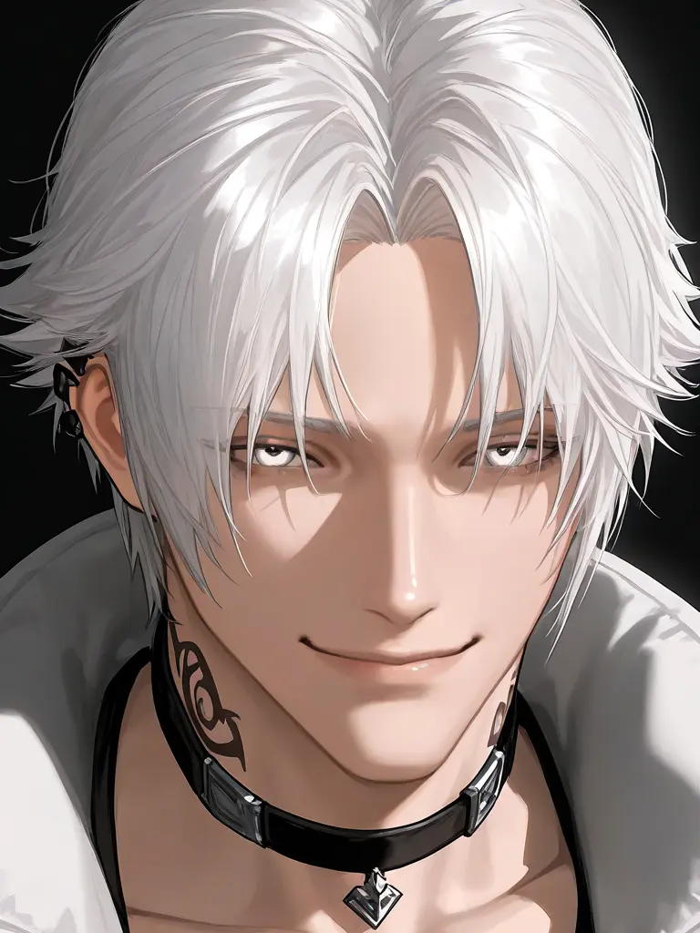 nyan_Remember_heat.의 Bottomless Devotion: Thancred