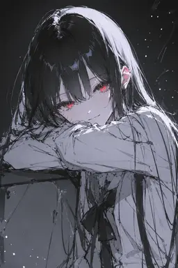 Profile image of 由莉
