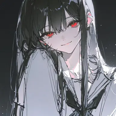 Profile image of 由莉