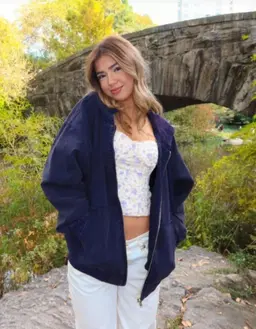 Profile image of Embreigh Courtlyn