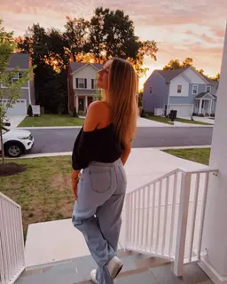 Profile image of Gianna Harner